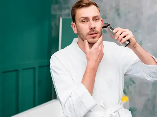 Beard Maintenance for Beginners: Tips and Tricks