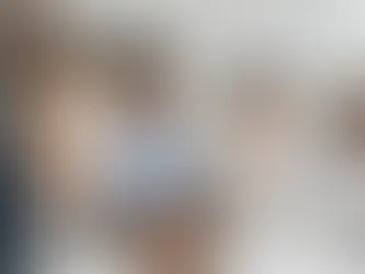 Cover Letter Tips for Career Changers and Beginners