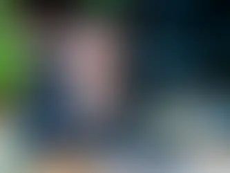 From Paychecks to Portfolios: Financial Literacy for Men