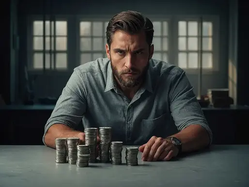 Limiting Beliefs and the Subconscious Psychology of Wealth