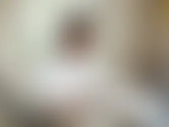 Why Building a Side Hustle Is the Smartest Career Move Today