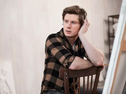 How to Get Rid of Anxiety by Understanding the Root Causes