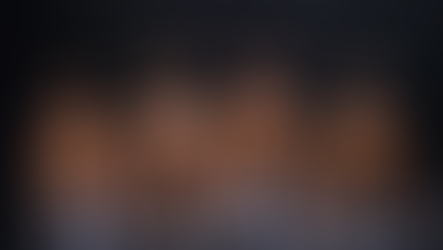 Men's Physique Vs Bodybuilding: Key Differences Unveiled