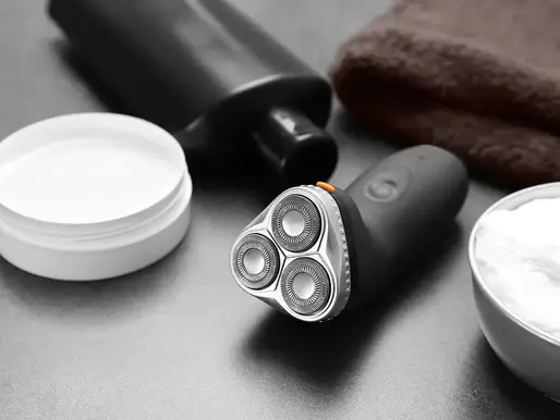 A Beginner’s Guide to Men's Grooming Products