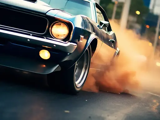 Best Car Clubs to Join for Networking, Racing, and More