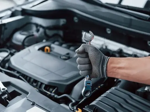 DIY Car Repair Tutorials: Fixing Your Car Without a Mechanic