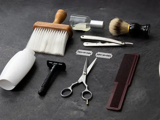 Mastering Precision: Top Beard Lineup Tools for Men