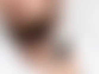 Beard Trimming Guards for a Perfectly Styled Look