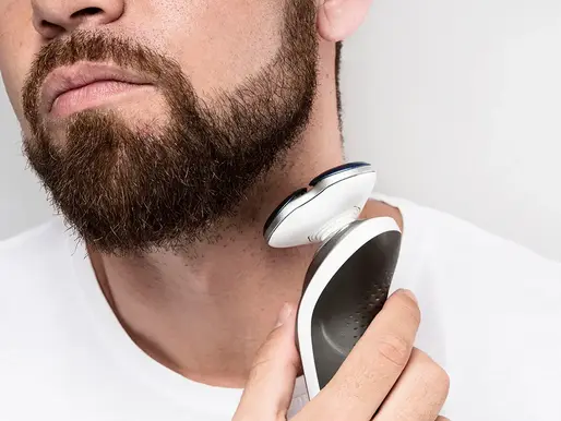 Beard Trimming Guards for a Perfectly Styled Look