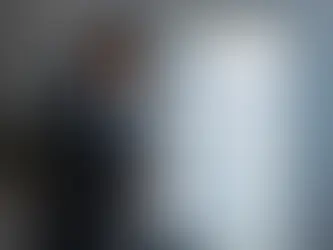 The Role of Landing Pages in Conversion Rate Optimization