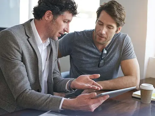 The Future of Innovation: Why Investing in Startups Matters