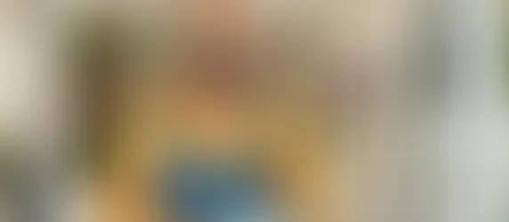 Common Mistakes to Avoid When Starting a Small Business