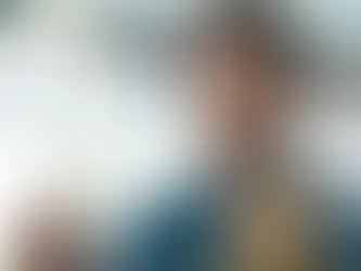 The Psychology Behind Effective Goal Setting