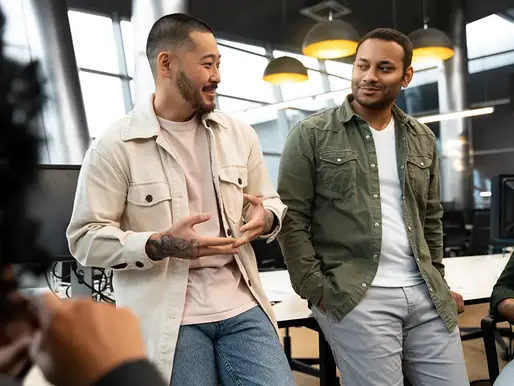 Real-World Lessons in Sharpening Networking Skills