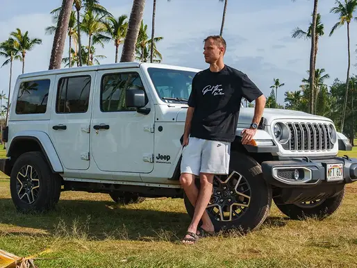Choosing the Best Road Trip Cars for Comfort and Performance