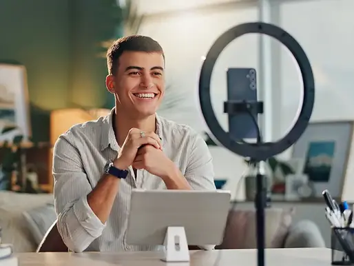 Top Tools to Enhance Your Livestreaming Setup