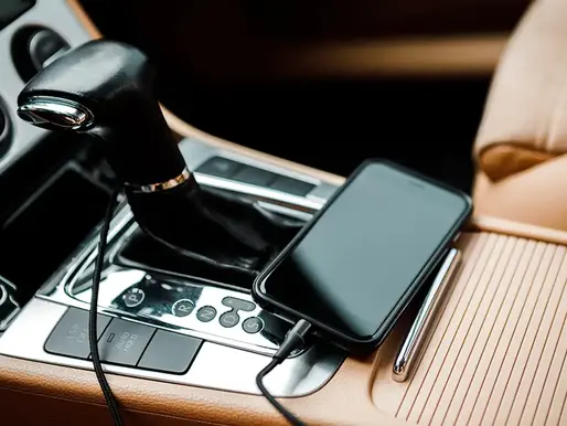Car Tech Gadgets That Enhance Your Safety and Convenience