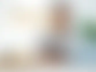 Unlocking Career Growth by Optimizing LinkedIn Profiles