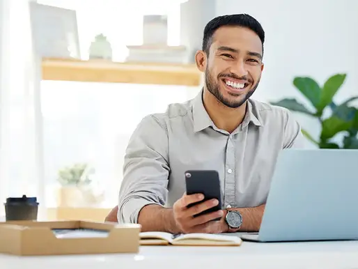 Unlocking Career Growth by Optimizing LinkedIn Profiles