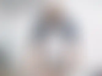 Simple Habits for Improving Work-Life Balance Every Day