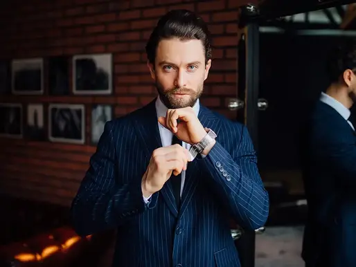 From Casual to Formal: Men's Style Advice Made Simple