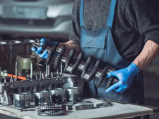 Everyday Car Maintenance And Care Tips For Longevity