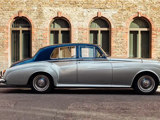 From Concept to Reality: The Best Retro-Inspired Car Designs