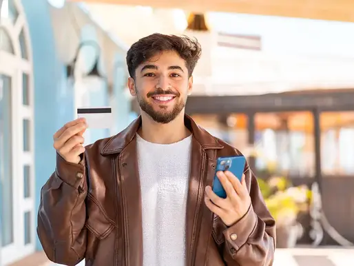 Best Credit Cards for Business Travel Miles and Points