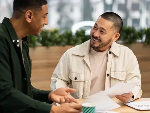 Salary Negotiation Tips: How to Secure the Pay You Deserve