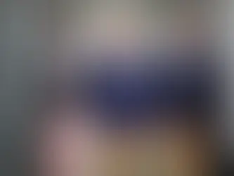 Bridging Differences in Cross-Cultural Workplaces