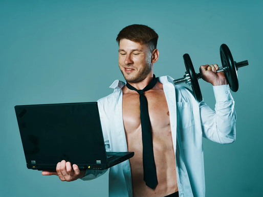 How to Balance Fitness With a Demanding Work Schedule