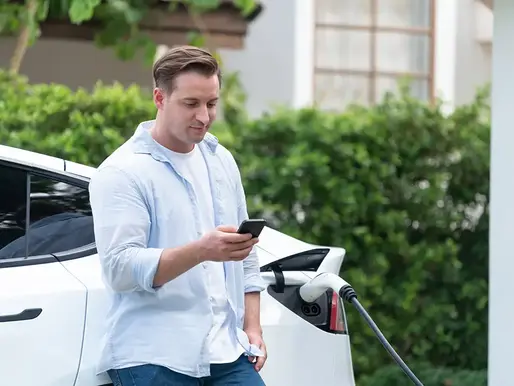Solid-State Battery Advancements and Their Impact on EVs