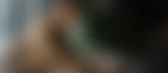 Building an Online Portfolio: Key Elements to Include