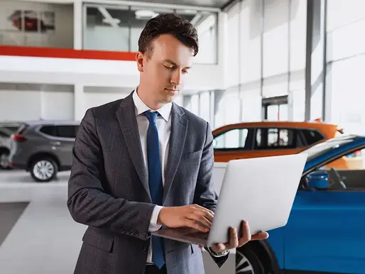 Key Factors Driving Global Automotive Sales Trends Today