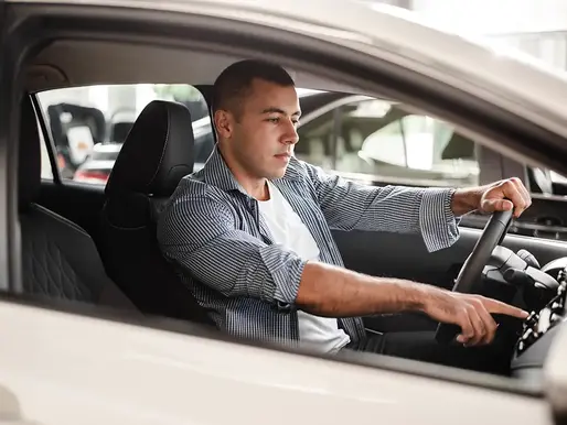 Exploring the Latest Autonomous Driving Systems and Features