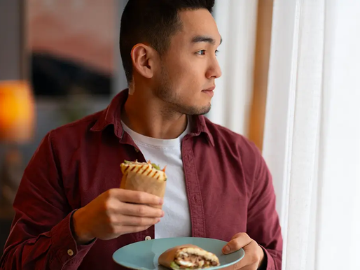 Effective Ways on How to Lower Cholesterol for Men’s Health