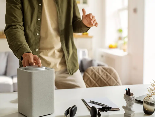 Comparing Bluetooth Speakers: Which One Is Right for You?