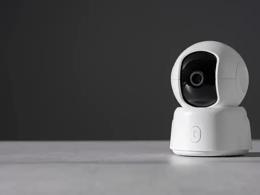 Top Benefits of Using Wireless Camera Systems at Home