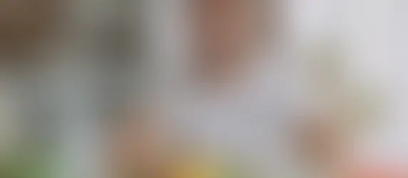 Meal Control and Diet Adherence for Men