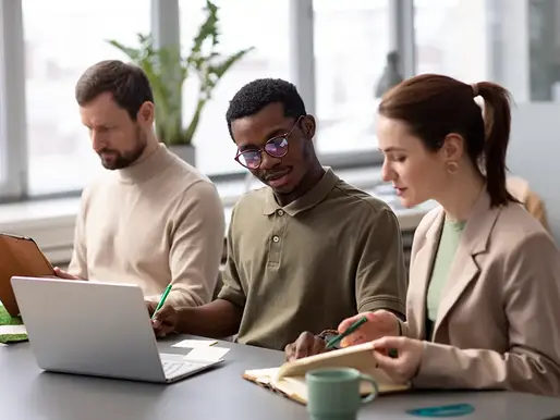 Writing a Professional Resume: Common Mistakes to Avoid