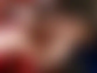 Biological Triggers of the Fight-or-Flight Response in Men