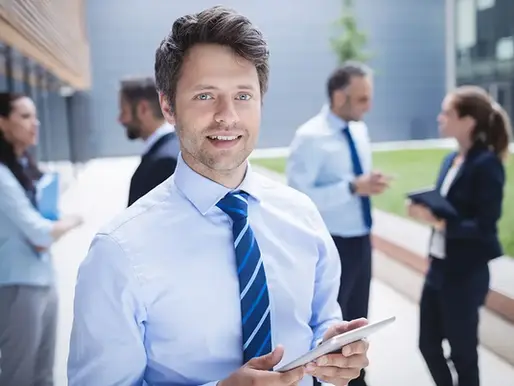 Building a Future With Effective Career Promotion Strategies