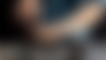 How to Find the Best Probiotics for Men’s Health