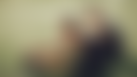 How to Improve Sports Performance With Simple Habits