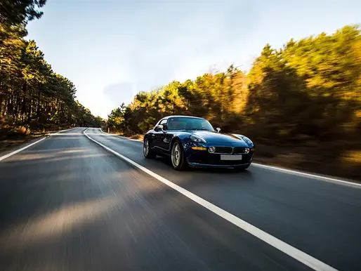 Performance Upgrades for Cars: Enhancing Speed and Power