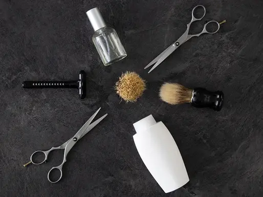 The Best Beard Trimming Tools for Home Grooming