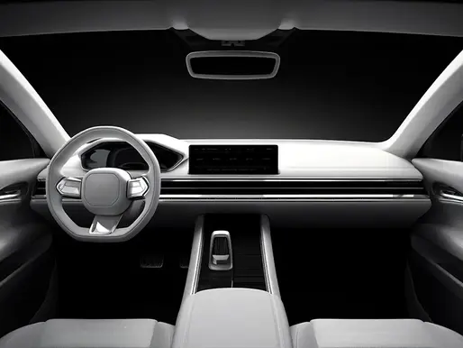 Tesla Updates and Innovations: A Look at the Newest Features
