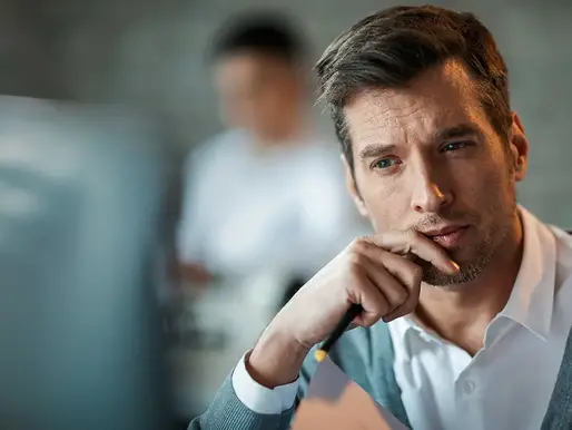 Problem-Solving and Decision-Making in Psychology