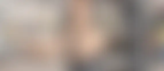 Best Morning Wellness Routine for Men to Start the Day Better