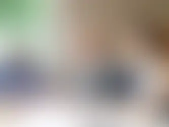 Simple and Effective Ways to Minimize Workplace Stress